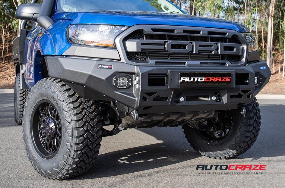 FORD-RANGER-T07-SATIN-BLACK